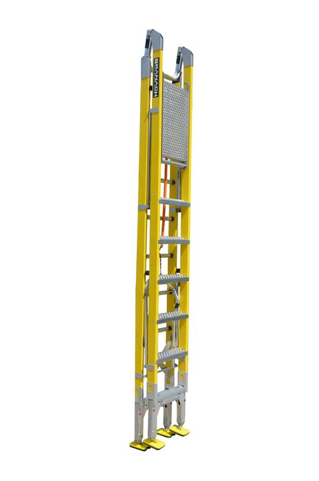 All Terrain Platform