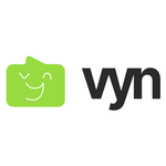 Vyntelligence