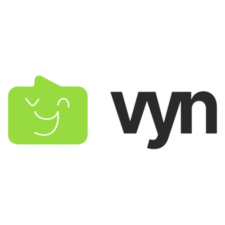 Vyntelligence
