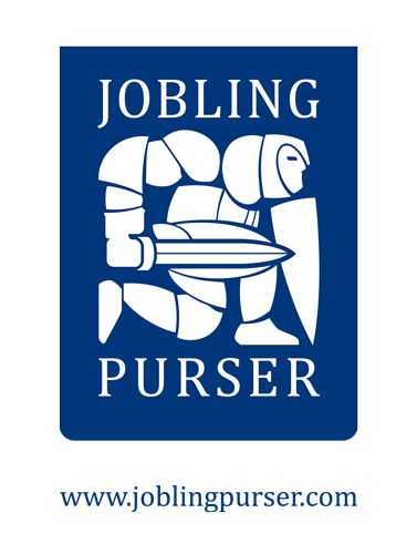 Jobling Purser