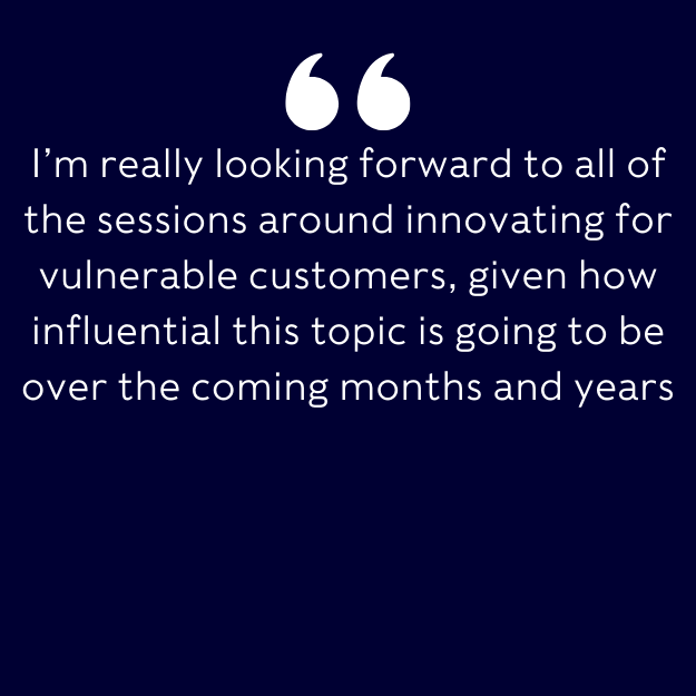 James Wallin, editor (digital), Utility Week