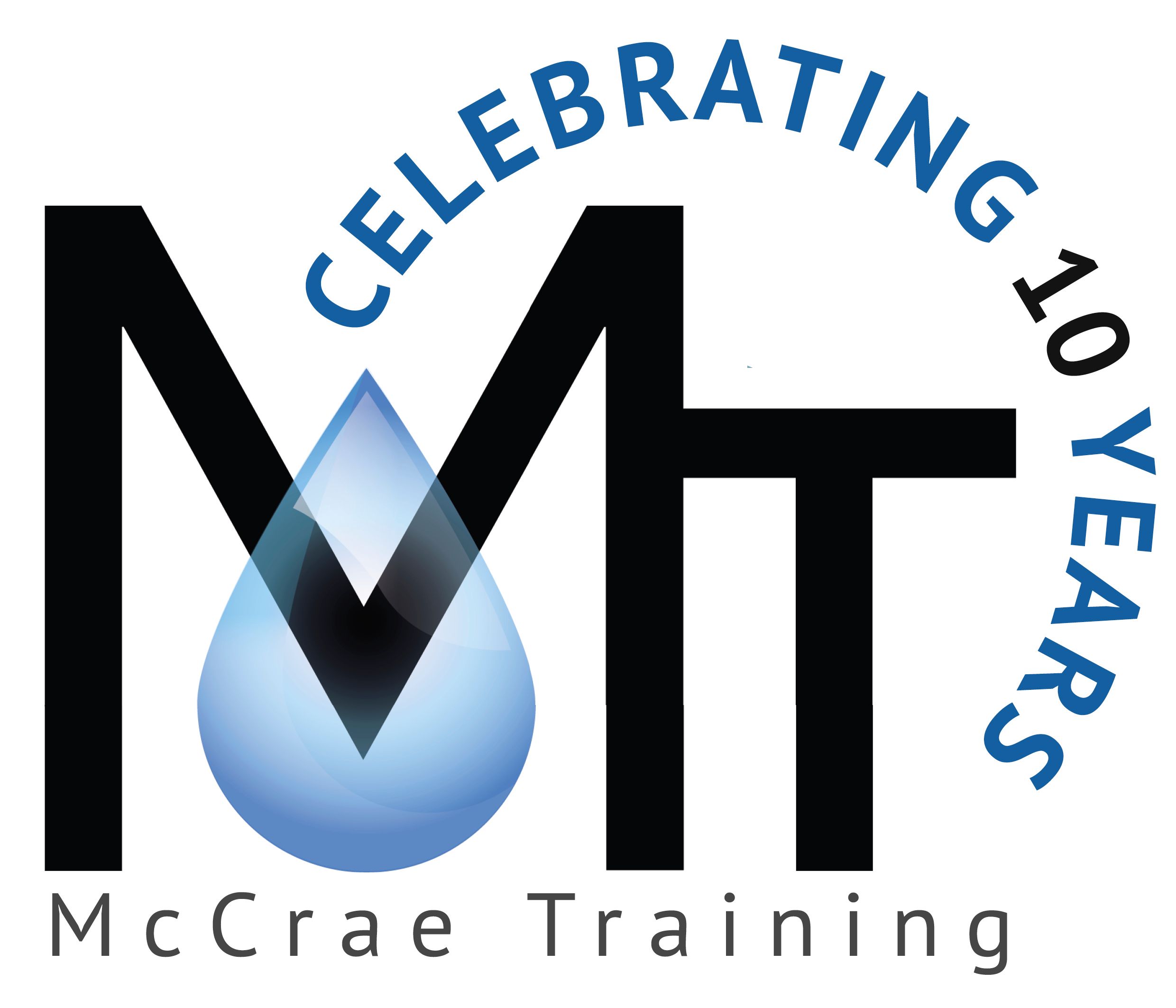 Leading Water and Utility Training Provider Celebrates 10 years in Business