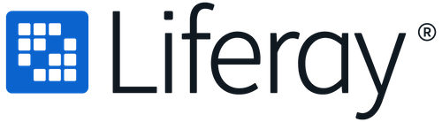 Liferay Announces New Offering to Help Companies Accelerate Innovation in Digital Experiences