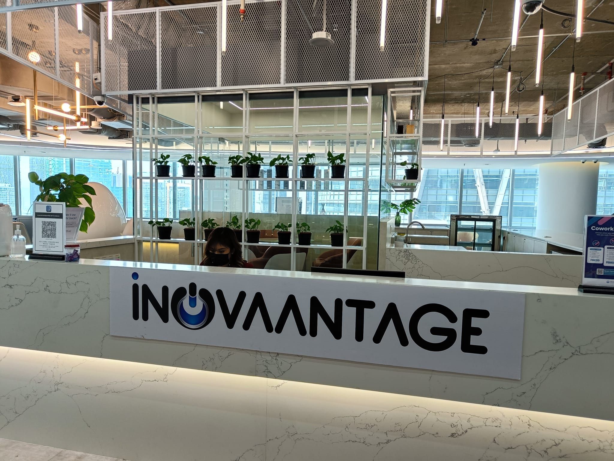 inovaantage pte