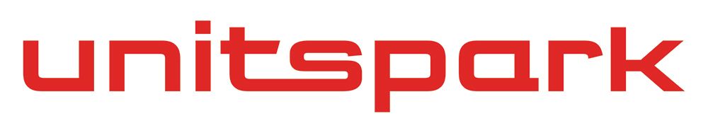 Unitspark