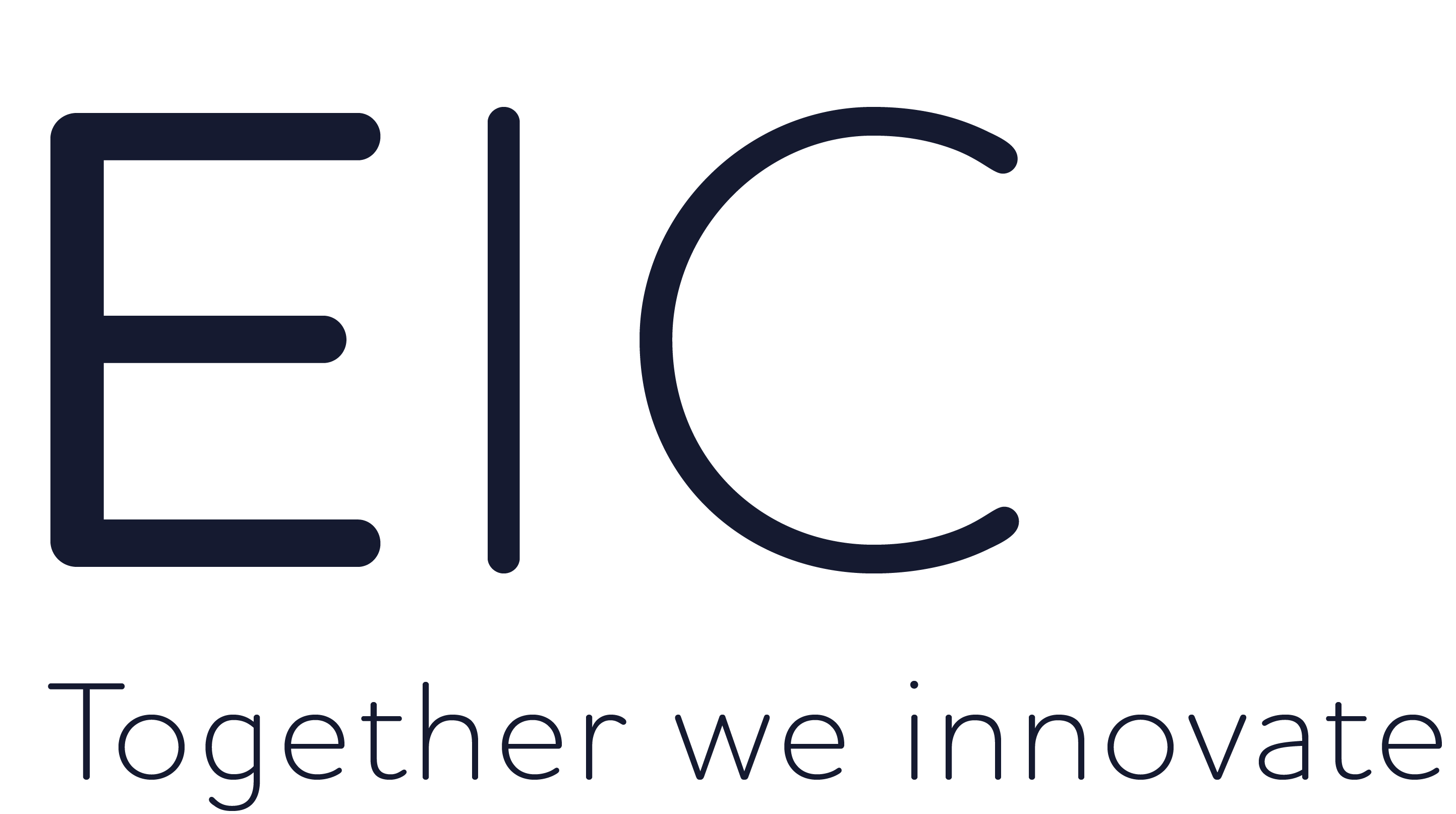 EIC - Together we innovate