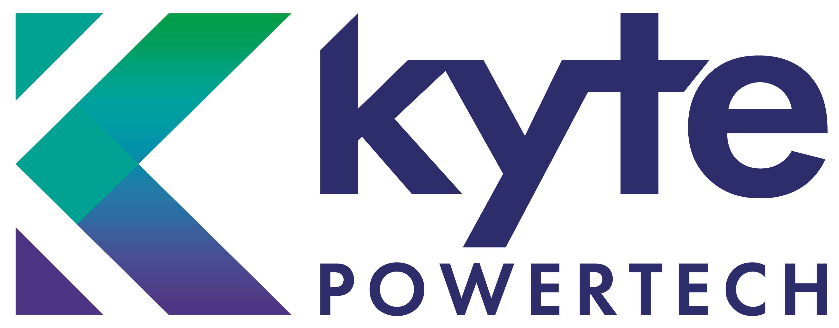 Kyte Powertech