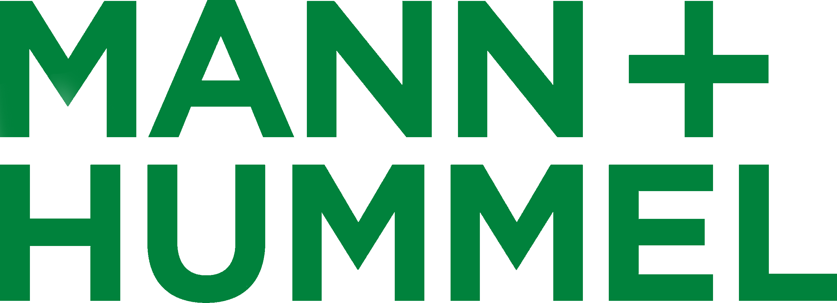 MANN+HUMMEL Water & Fluid Solutions