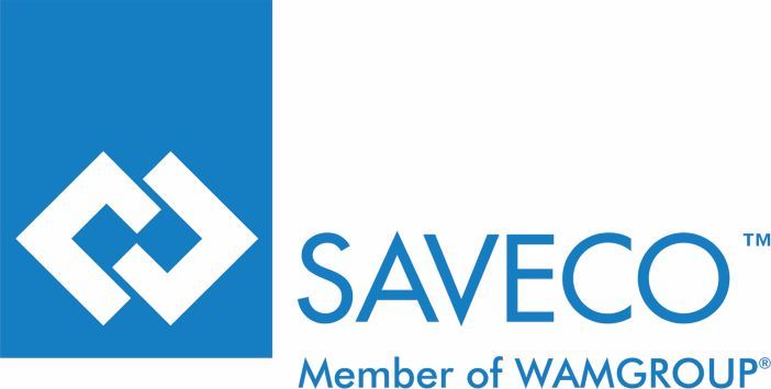 SAVECO Environmental Ltd