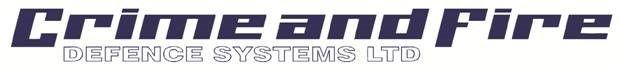 Crime and Fire Defence Systems Ltd