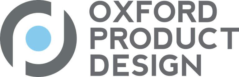 Oxford Product Design