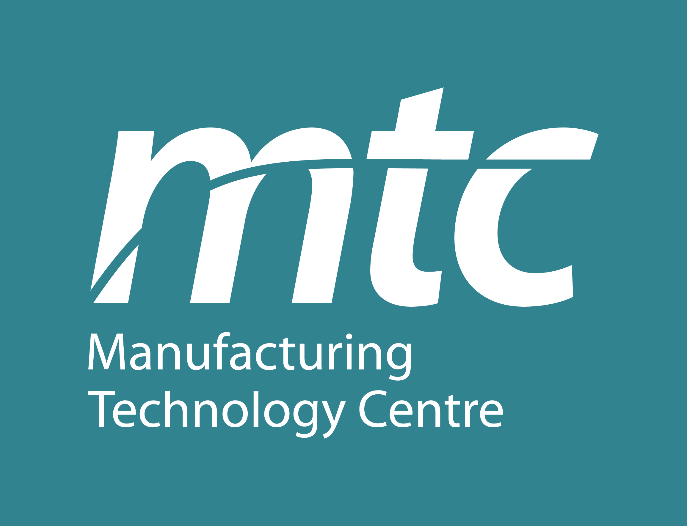 Manufacturing Technology Centre