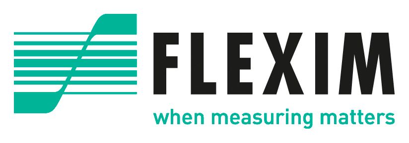 FLEXIM Instruments UK 