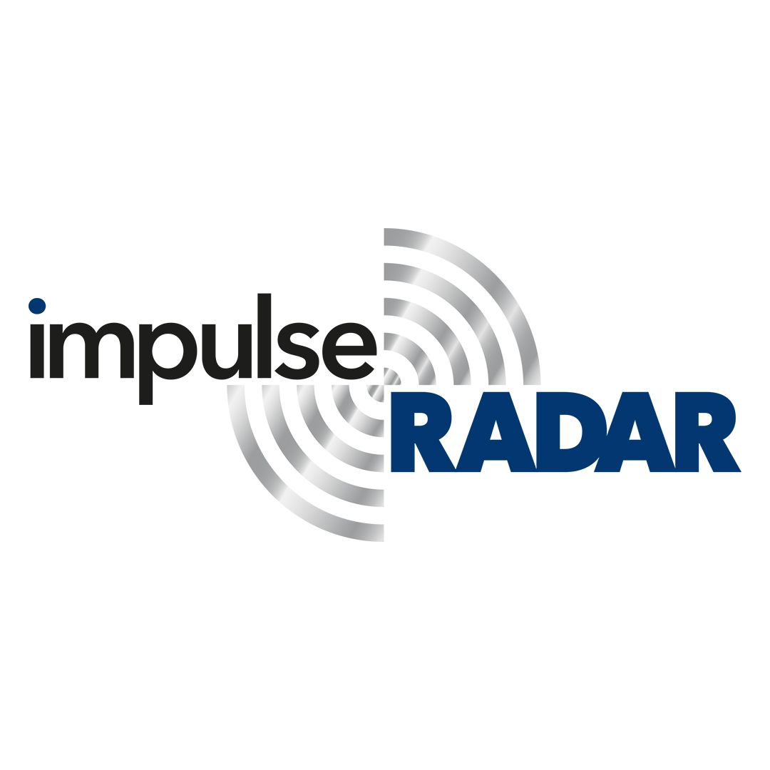 Impulse radar