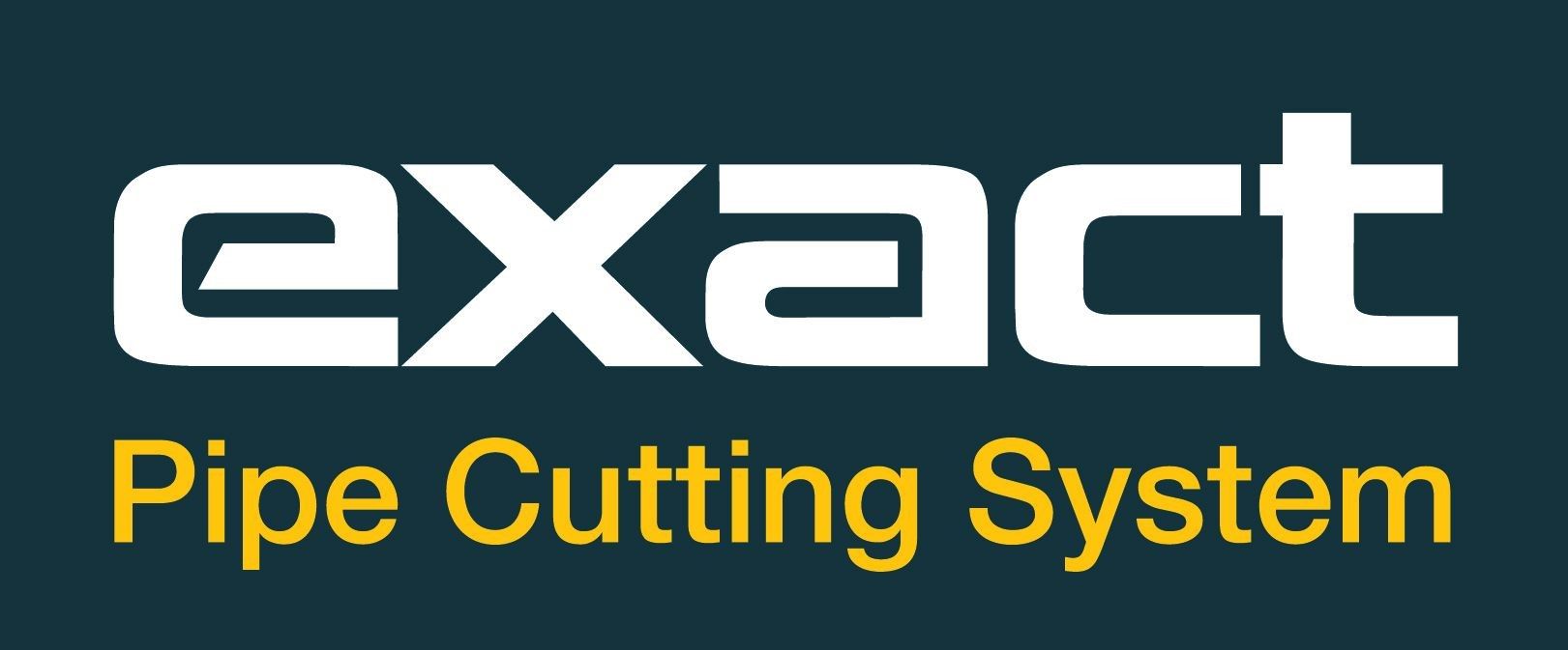 EXACT PIPE CUTTING SYSTEMS