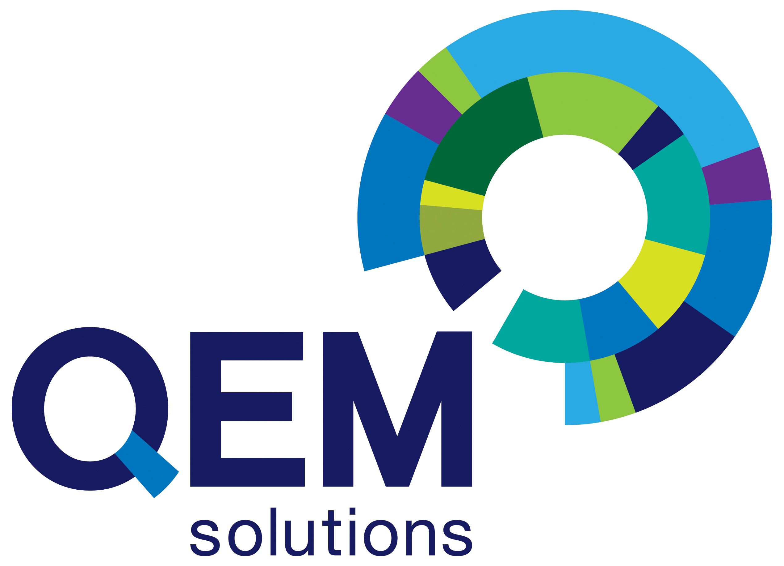 QEM Solutions
