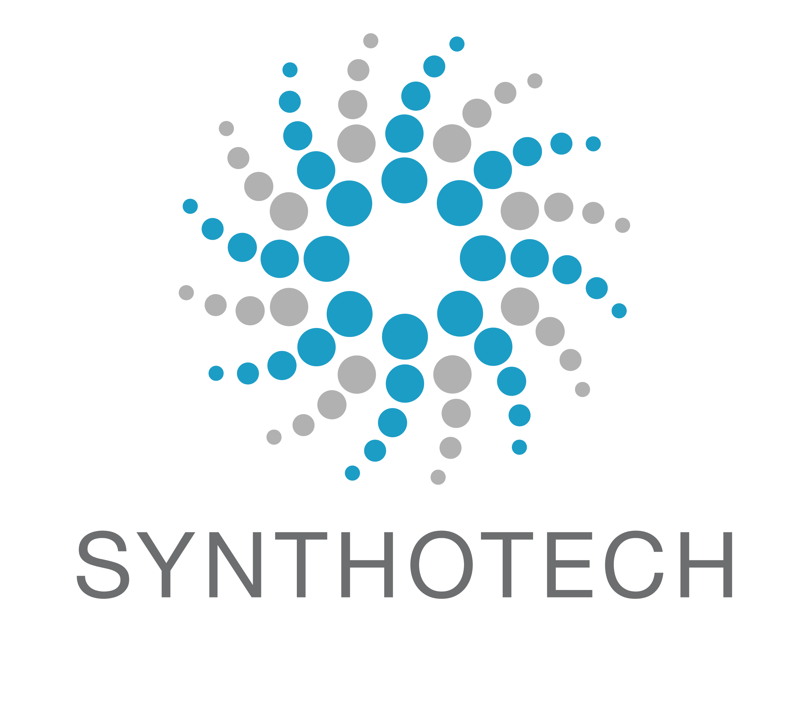 Synthotech 