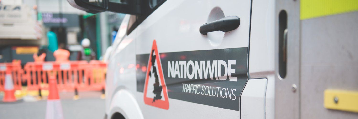 Nationwide Traffic Solutions 
