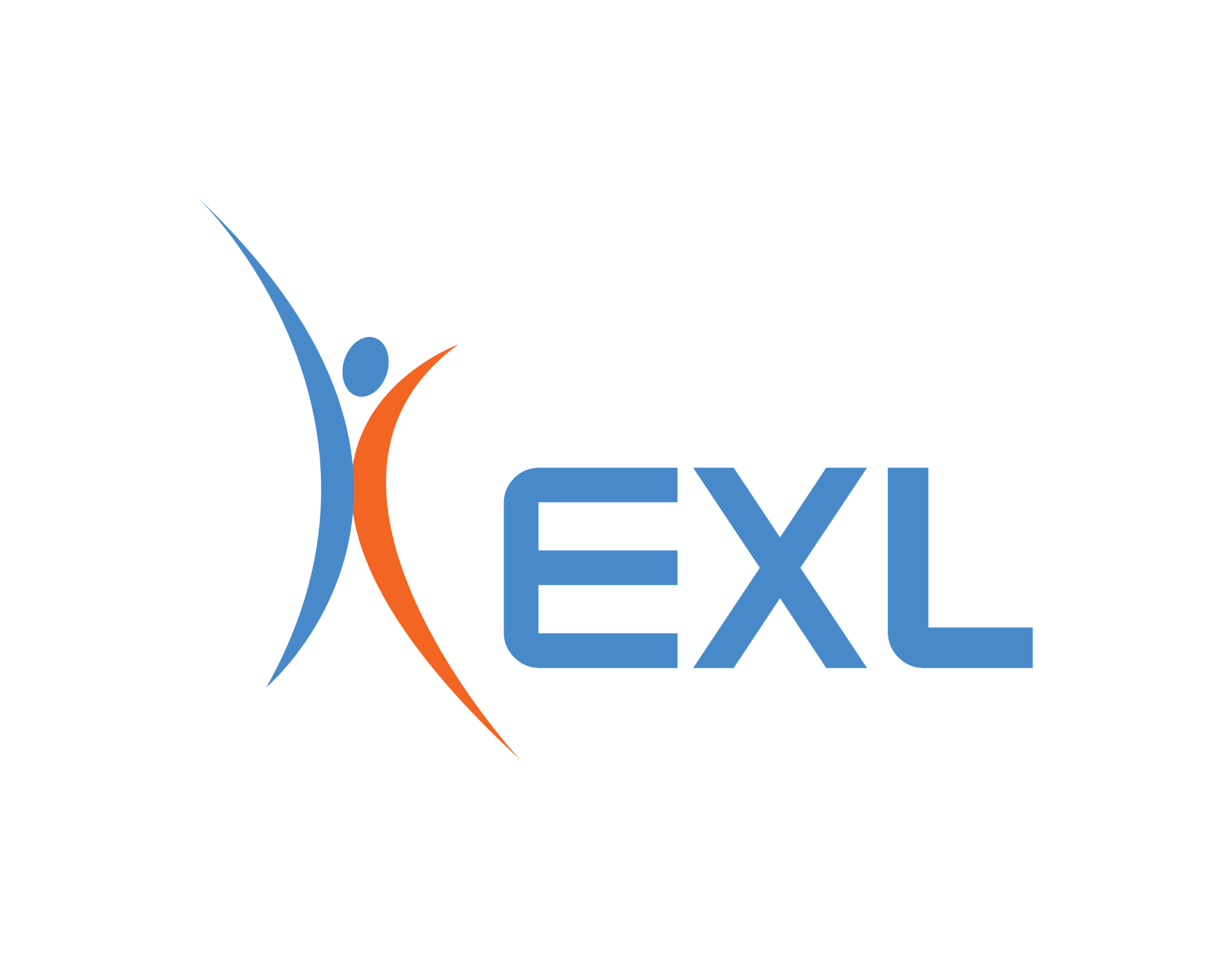 EXL Service UK 