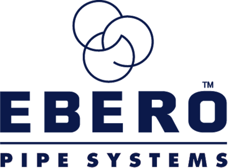 Ebero Pipe Systems