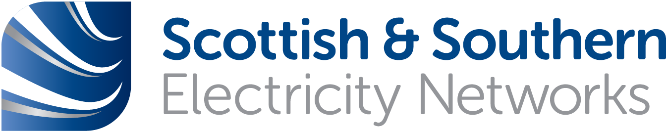 Scottish & Southern Electricity Networks