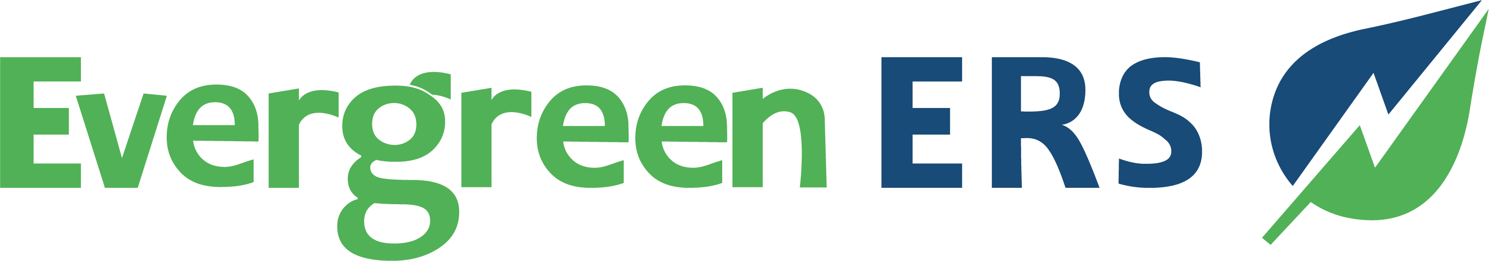 Evergreen Energy Recovery Systems