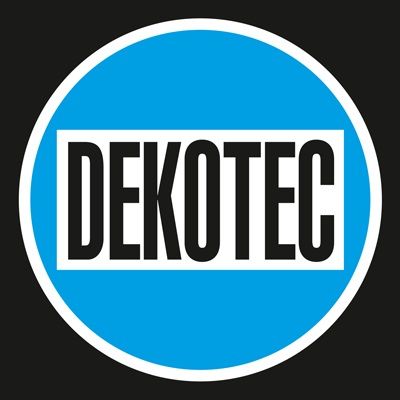 DEKOTEC GmbH