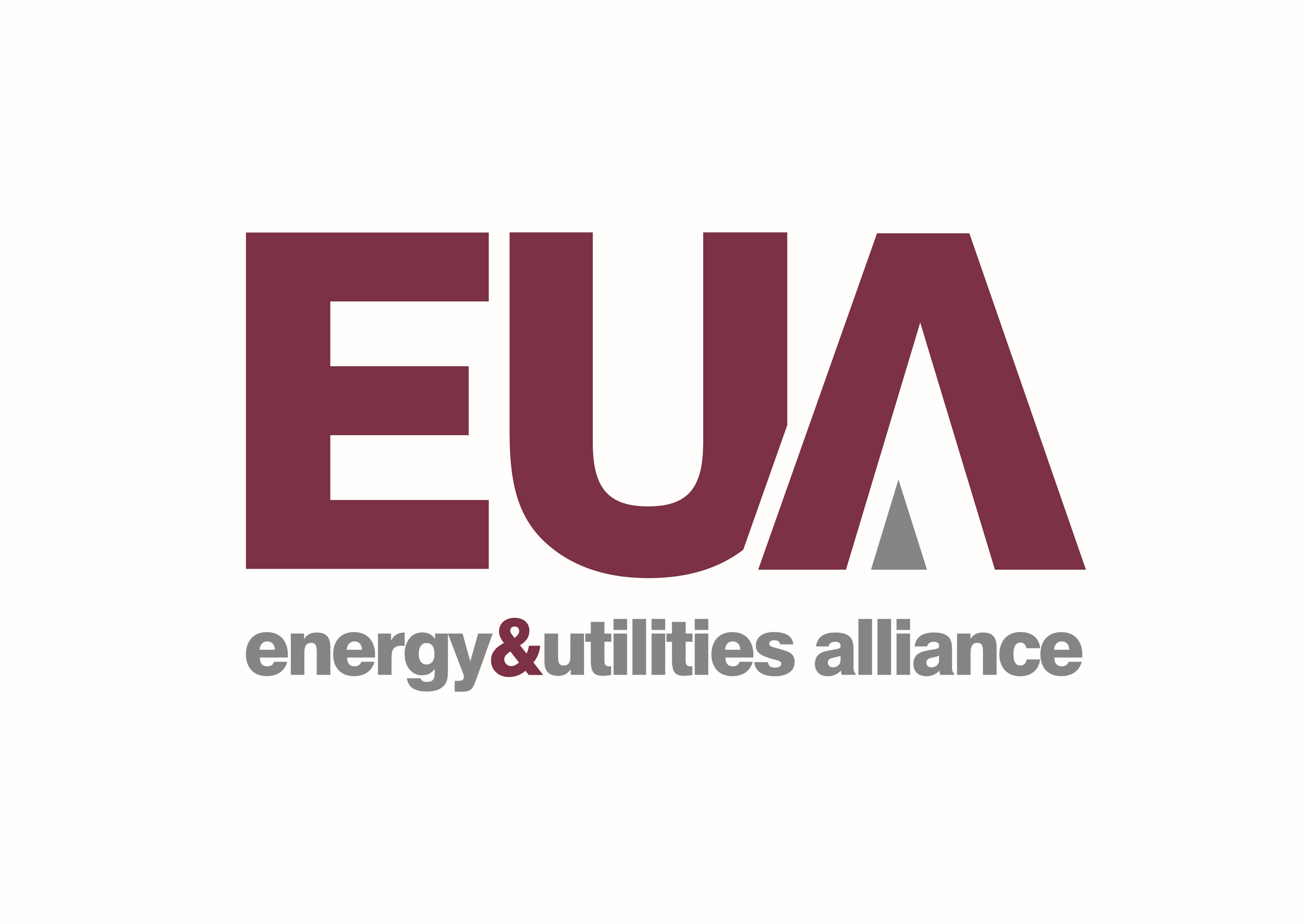 Energy and Utilities Alliance (EUA)