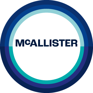 McAllister Bros Limited
