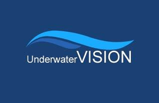 Underwater Vision ROV Specialists 