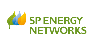 SP Energy Networks