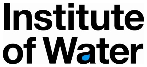 The Institute of Water