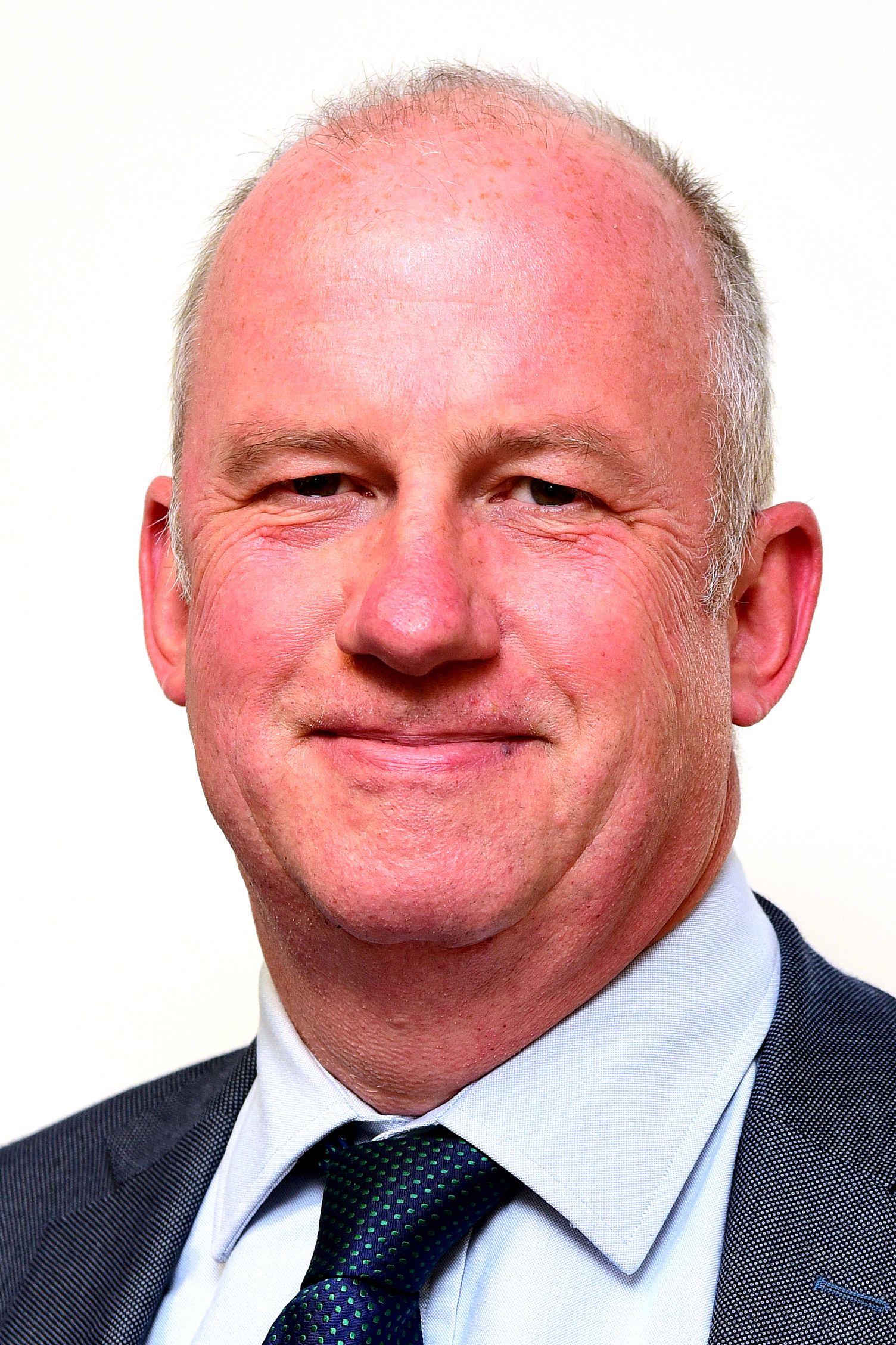 Philip New