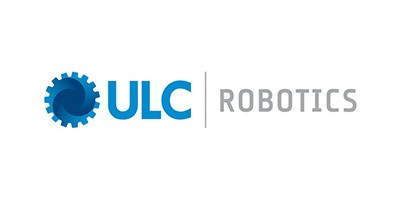 Ulc Robotics Utility Week Live Bringing The Uk S Energy Gas And Water Industries Together