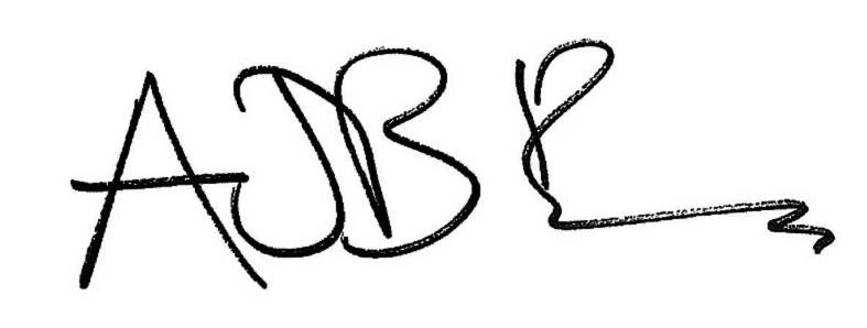 AB signature