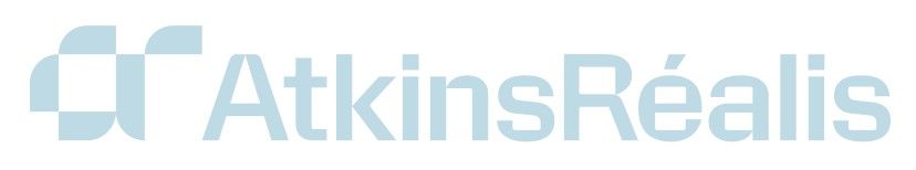 The AtkinsR&eacute;alis Tap