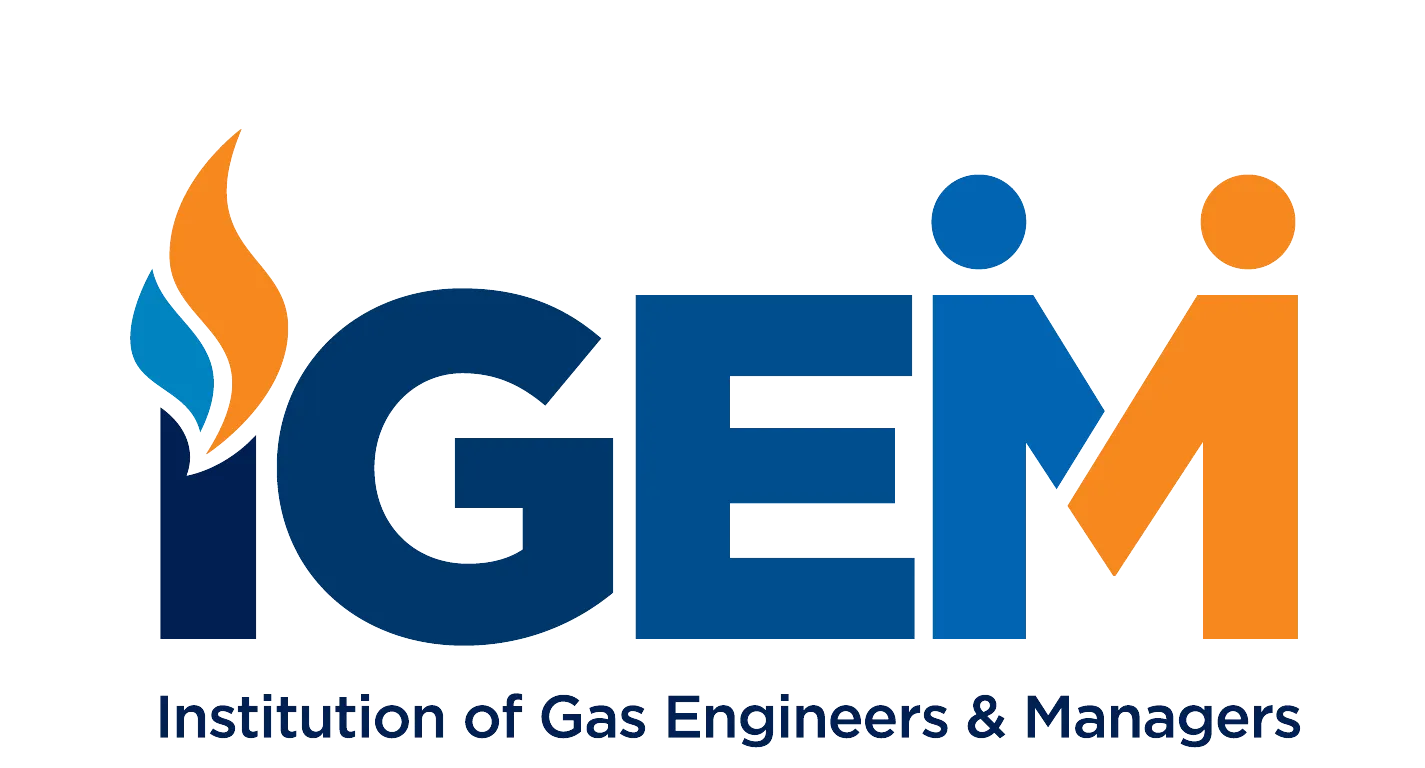 IGEM at Utility Week Live