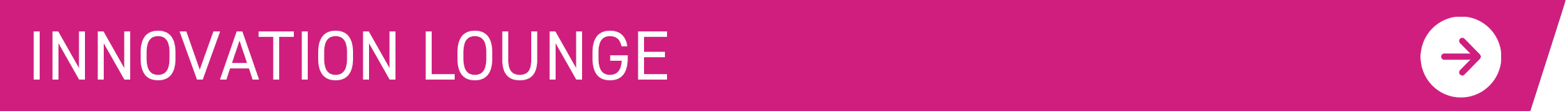 Innovation in utilities