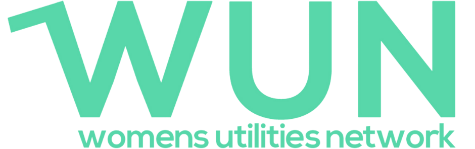 womens utilities network at utility week live