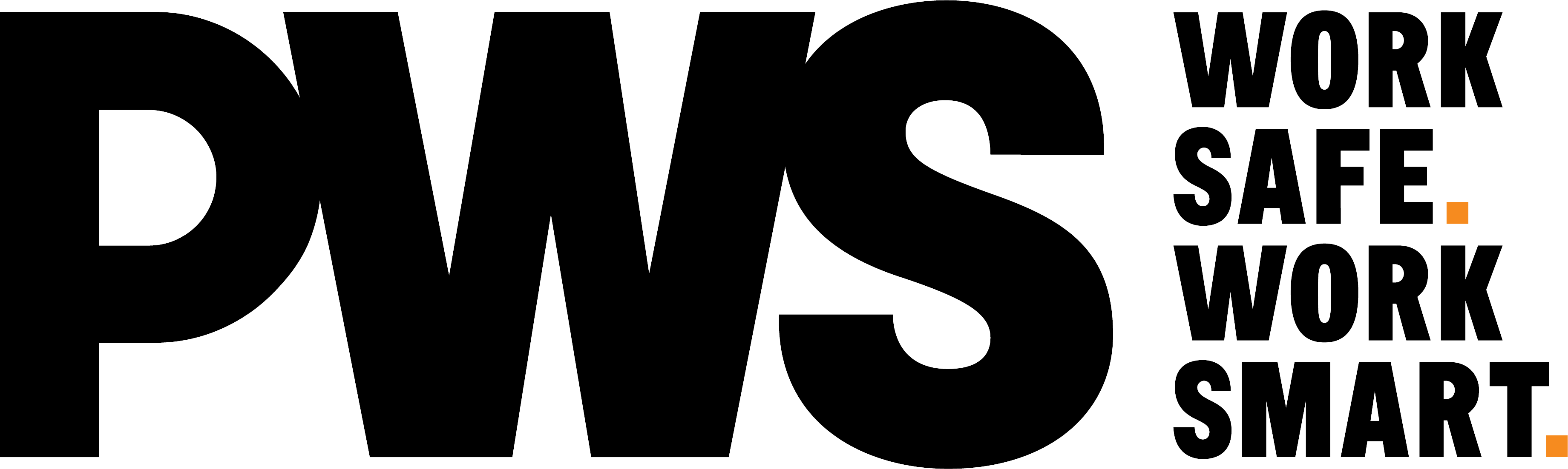 Protective Wear Supplies