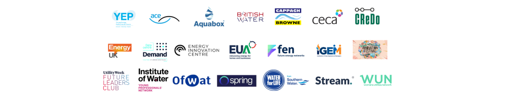 UWL26 Partners