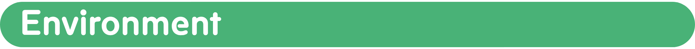 Digital utilities 