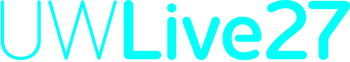 Utility Week Live