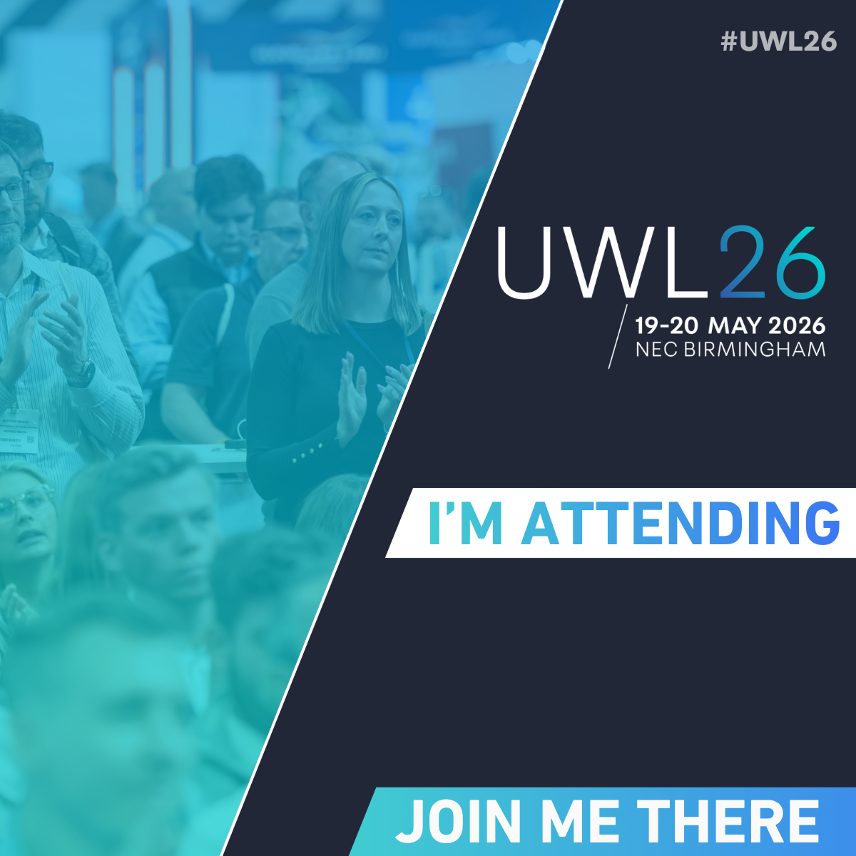 uwl26