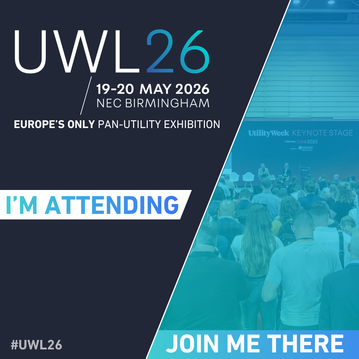 uwl26