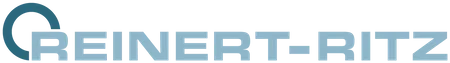 Reinert-Ritz