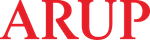 Arup