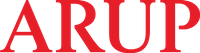 Company name - Arup