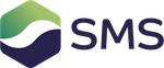 Smart Metering Systems Ltd (SMS)