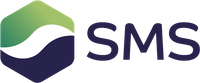 Company name - Smart Metering Systems Ltd (SMS)